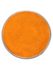 Bio Kurkuma | 2,5-3,5% Curcumin | gemahlen