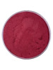 Bio Rote Beete | Pulver 0-0,2mm