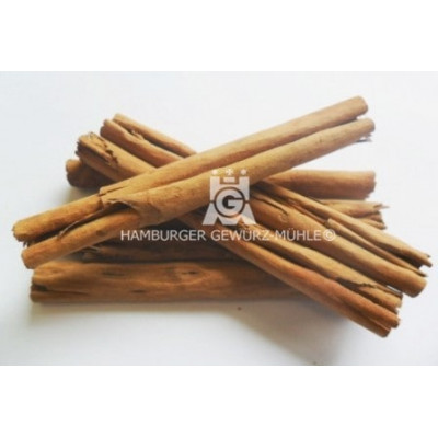 Ceylon ganz 10 cm ( 30g )