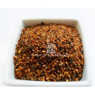 Pariser Pfeffer (80g) Pariser Pfeffer (80g)