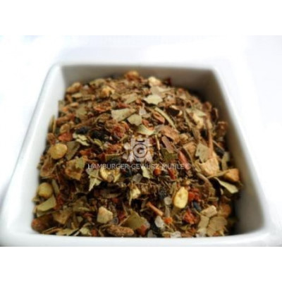 Raz-el-Hanout grob (50g) Raz-el-Hanout grob (50g)