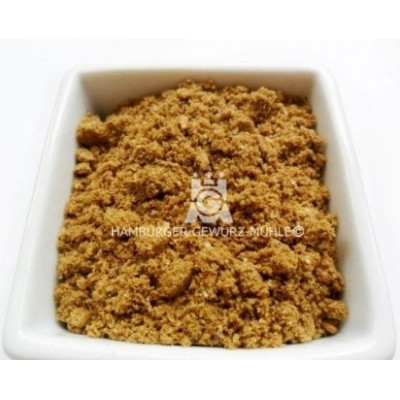 Tandoori-Masala Indisch (50g) Tandoori-Masala Indisch (50g)