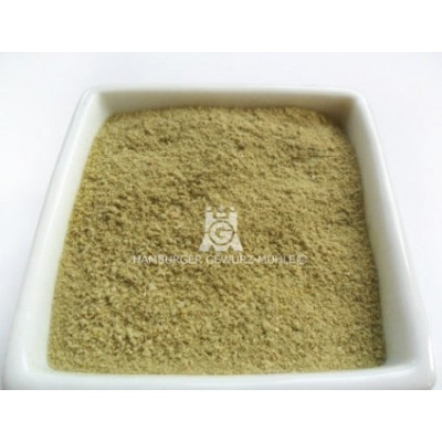 Tschubritza-Gewürzzubereitung Bulgarisch Tschubritza-Gewürzzubereitung Bulgarisch