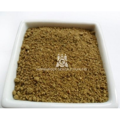 Wild-Gewürz griesig (50g) Wild-Gewürz griesig (50g)