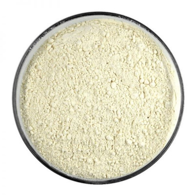 Knoblauchpulver Knoblauchpulver