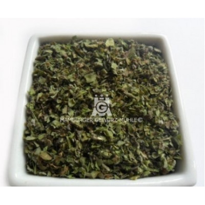 Majoran gerebelt (30g) Majoran gerebelt (30g)