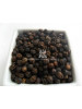 Pfeffer schwarz ganz (80g) Pfeffer schwarz ganz (80g)