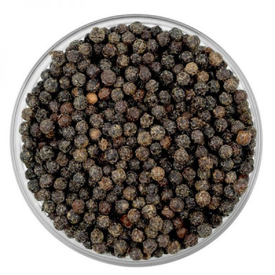 Whisky Pfeffer 8,9% Alk. ganz Whisky Pfeffer 8,9% Alk. ganz