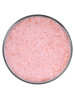 Kristallsalz Dark Pink (200g)