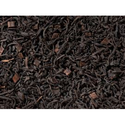 Vanille mit Vanillestücken Vanille-Note Vanille mit Vanillestücken Vanille-Note