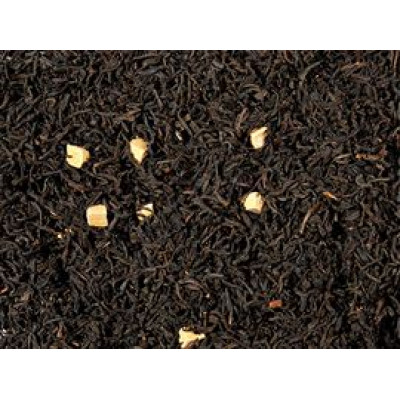 Karamell [Karamell-Note]