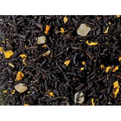 Mango [Mango-Note] Topseller