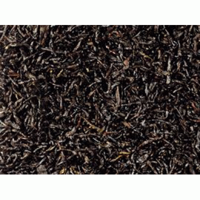 Earl Grey Premium [Bergamotte-Note]