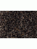 Earl Grey Premium [Bergamotte-Note]