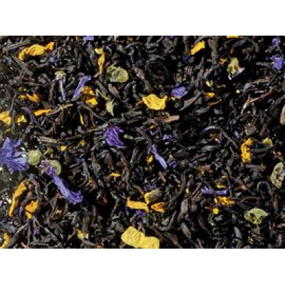 Himmelstee [Pfirsich-Aprikosen-Note]