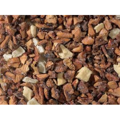 Türkischer Apfeltee [Apfel-Note] Säurearm