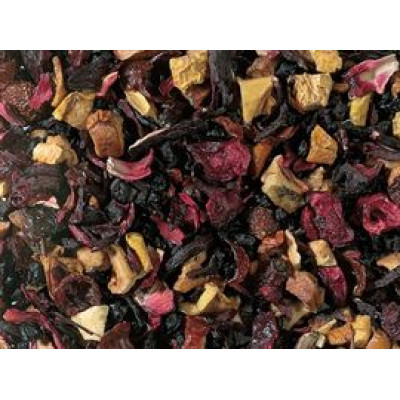 Wildkirsche [Wildkirsch-Note]