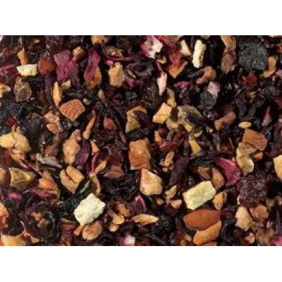 Sanddorn Sanddorn-Note Sanddorn Sanddorn-Note