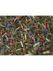 Grünteemischung Sencha Gojiberry [Granatapfel-Heidelbeer-Note]