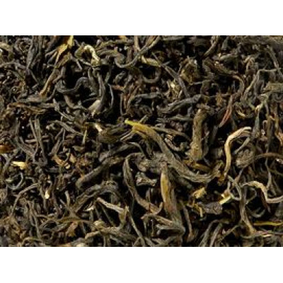 Kolumbien k.b.A. Leafy Green Kolumbien k.b.A. Leafy Green