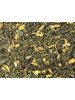Grüntee Sencha Pfirsich [Pfirsich-Note]