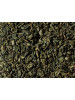 Grüner Tee China Gunpowder