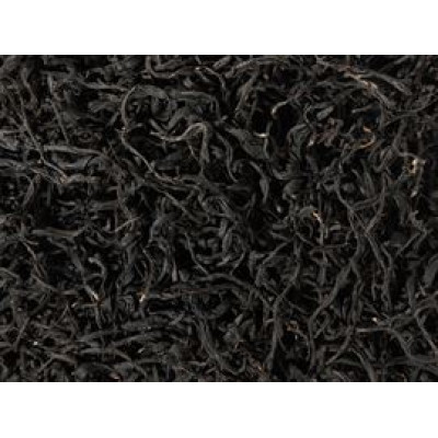 Schwarzer Tee Georgien Wild Grusinien OP Rarität Schwarzer Tee Georgien Wild Grusinien OP Rarität