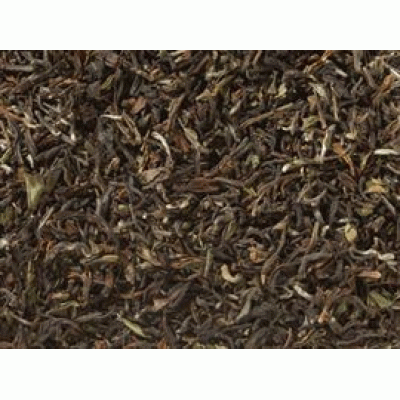 Schwarzer Tee Darjeeling Jungpana FTGFOP1 Inbetween Schwarzer Tee Darjeeling Jungpana FTGFOP1 Inbetween