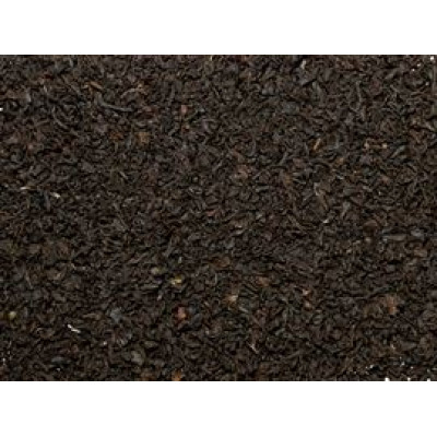 Ruanda k.b.A. Rukeri Pekoe Ruanda k.b.A. Rukeri Pekoe