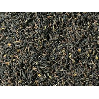 Schwarzer Tee Darjeeling k.b.A. Marybong FTGFOP1 First Flush Bio Schwarzer Tee Darjeeling k.b.A. Marybong FTGFOP1 First Flush Bio