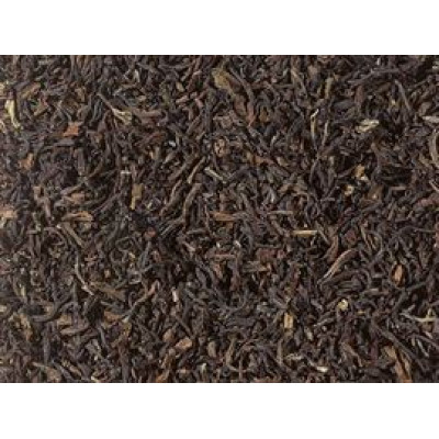 Schwarzer Tee Darjeeling k.b.A. Happy Valley FTGFOP1 Second Flush Bio Schwarzer Tee Darjeeling k.b.A. Happy Valley FTGFOP1 Second Flush Bio