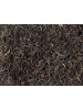 Schwarzer Tee Darjeeling Margaret´s Hope TGFOP1 Second Flush Schwarzer Tee Darjeeling Margaret´s Hope TGFOP1 Second Flush