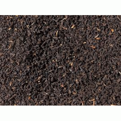 English Breakfast English Breakfast