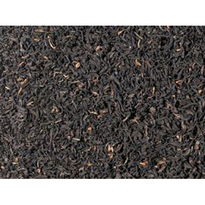 Ostfriesland Auslese Brokenmischung Ostfriesland Auslese Brokenmischung