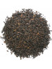 Entkoffeinierter Ceylon Blatt-Tee
