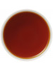 Entkoffeinierter Ceylon Blatt-Tee